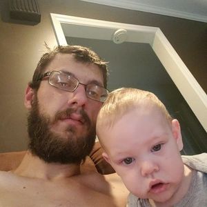 Meet your Posher, Cecil